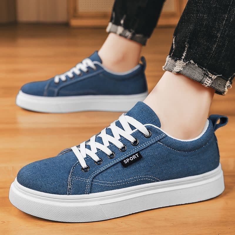 Casual Shoes
