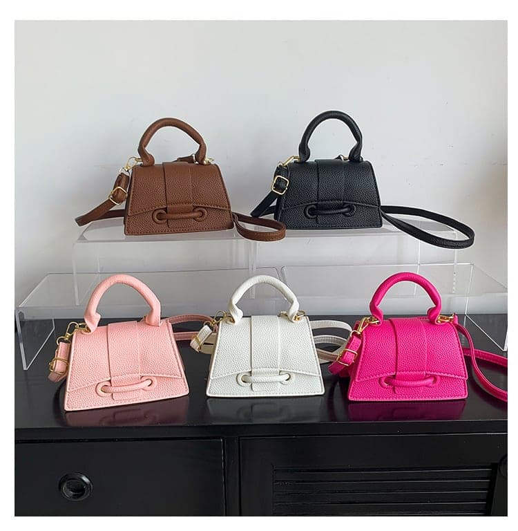 Ladies Bag